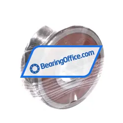 SKF BB1-0050BB rulman resim 2