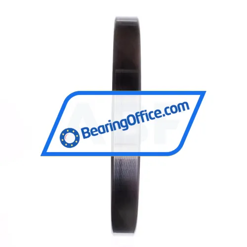 FAG 16038-MA bearing image 3