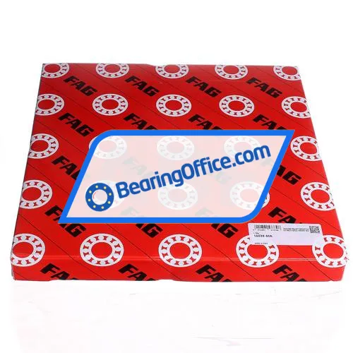 FAG 16038-MA bearing image 4