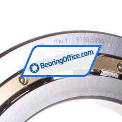 FAG 16038-MA rulman resim 2