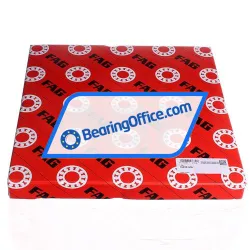 FAG 16038-MA rulman resim 4