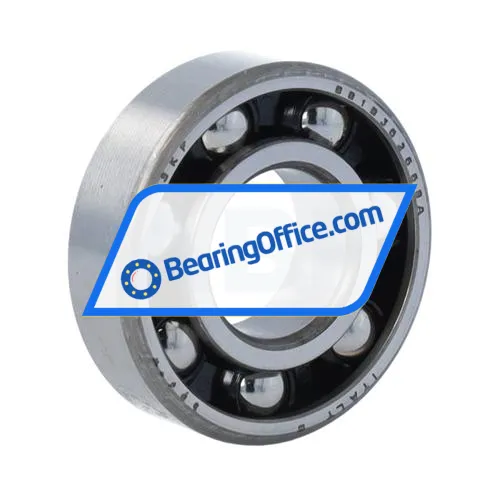 SKF BB1B362668A