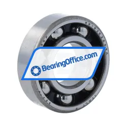 SKF BB1B362668A
