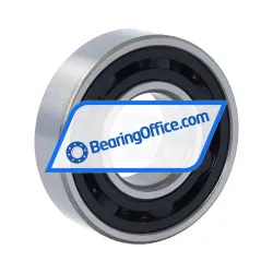 SKF BB1B362668A rulman resim 2