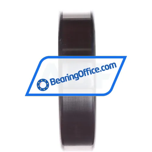 SKF 6311-2RS1/C3 bearing image 3