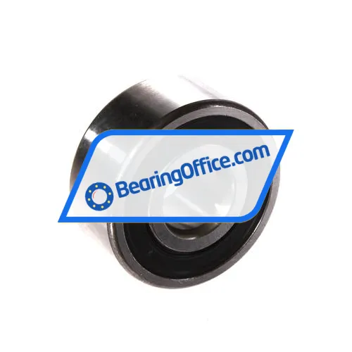 SKF 62201-2RS1 bearing image 2