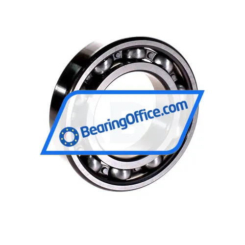 SKF 6211/C4 bearing image 2