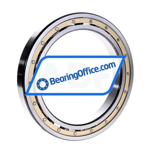SKF 61932MA bearing image 2