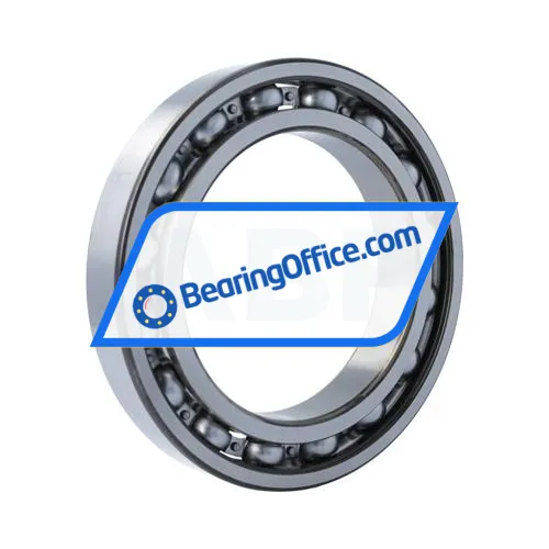 SKF 6028 bearing image 2
