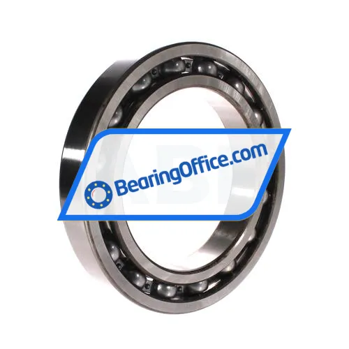 SKF 6028/C3 bearing image 2