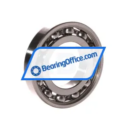 FAG 16005-A-C3 rulman resim 2