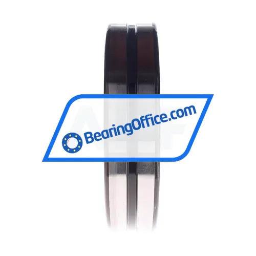 SKF 6316-2Z/C3WT bearing image 3