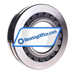 SKF 6316-2Z/C3WT