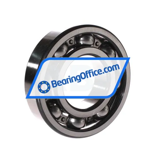 FAG 6312-C bearing image 2
