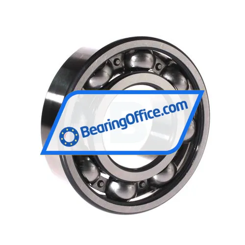 FAG 6311-C bearing image 2