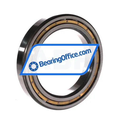 RHP XLJ3-1/4 bearing image 2