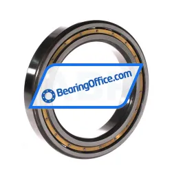 RHP XLJ3-1/4 rulman resim 2