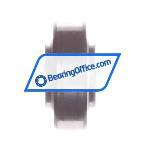 INA 203-XL-KRR-AH02 bearing image 2