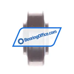 INA 203-XL-KRR-AH02 rulman resim 2