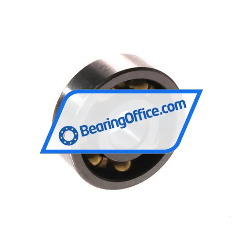 SKF 627-RSY bearing image 2