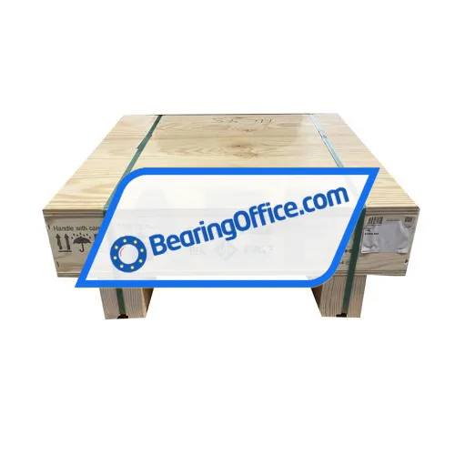 FAG 61888-MA bearing image 2