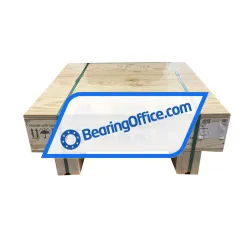 FAG 61888-MA rulman resim 2