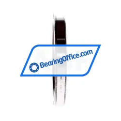 FAG 61819-2RZ-Y-C3 rulman resim 2