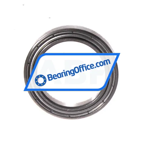FAG 61702-2Z-HLC bearing image 2