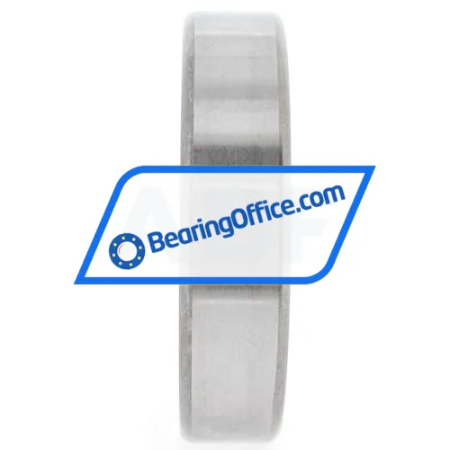 FAG 6208MA-C3 bearing image 4