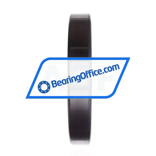 FAG 6030-MA-C4 bearing image 3