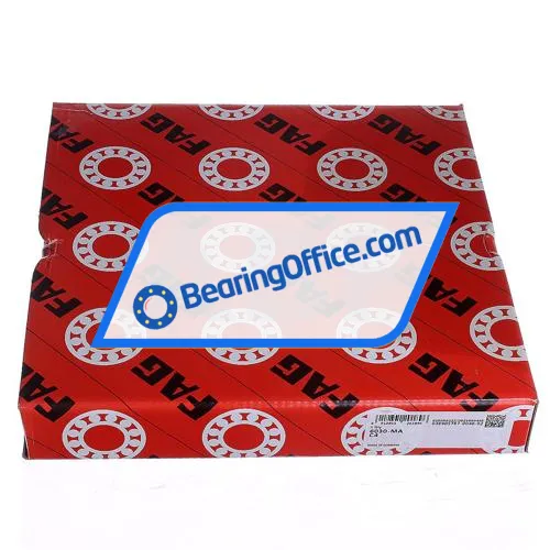 FAG 6030-MA-C4 bearing image 4