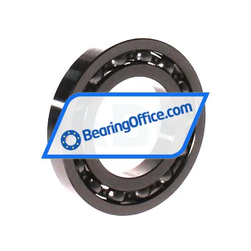 Timken 16007 bearing image 2