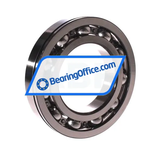 FAG 6217-N bearing image 2