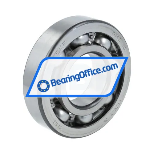 SKF RMS16