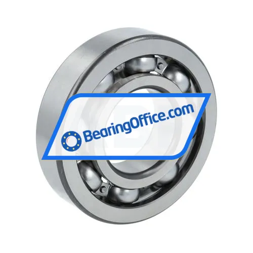 SKF RMS16 bearing image 2