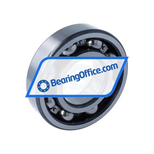 FAG 6312-C-Z bearing image 2