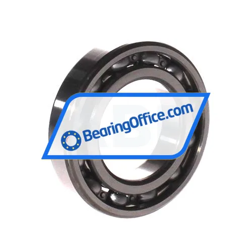 RHP XLJ1-1/2J bearing image 2