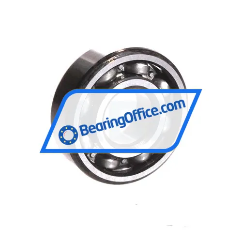RHP LJ3/4J bearing image 2