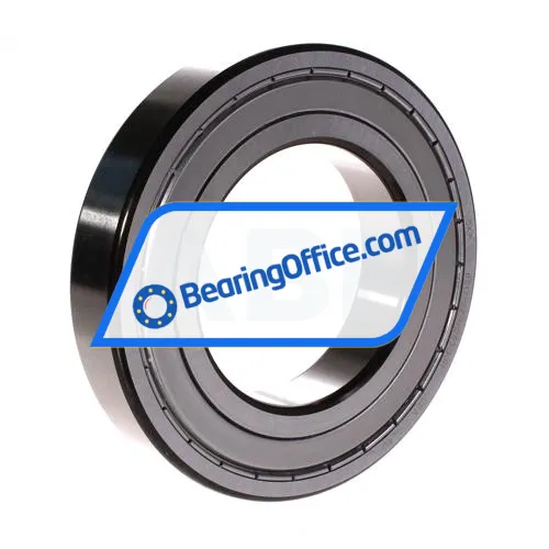 SKF 6217-2Z/HC5C3GJN