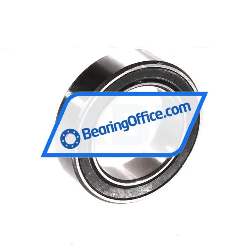 FAG 63803-2RSR-HLC bearing image 2