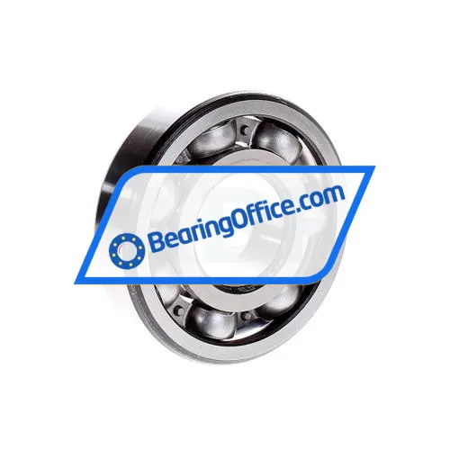 RHP MJ1-1/2 bearing image 2