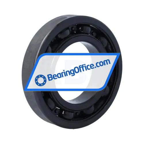 SKF 6212/VA201 bearing image 2