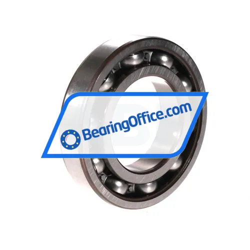 SKF 6212-Z/C3 bearing image 2