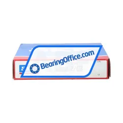 SKF 6212-Z/C3 rulman resim 3