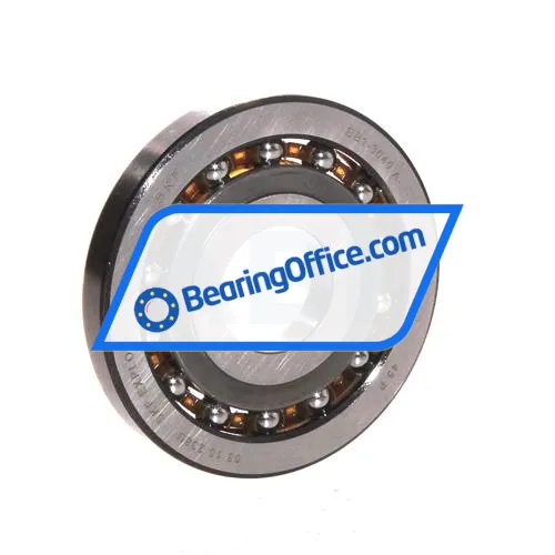 SKF BB1-3040A