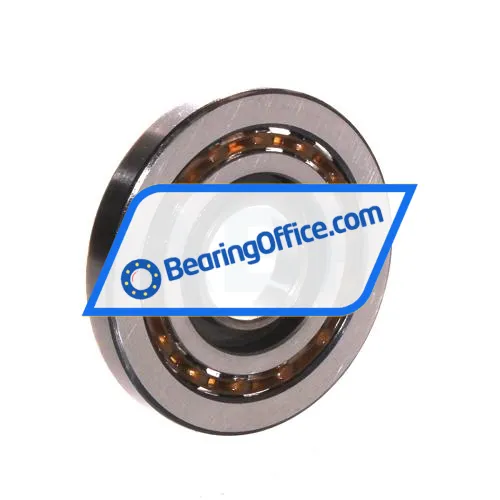 SKF BB1-3040A bearing image 2