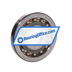 SKF BB1-3040A