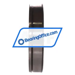 SKF 6217N/C3 rulman resim 3