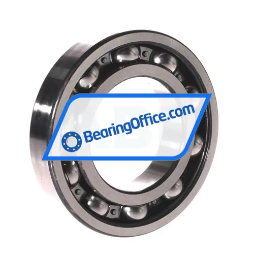 FAG 6213-Z-C4 bearing image 2