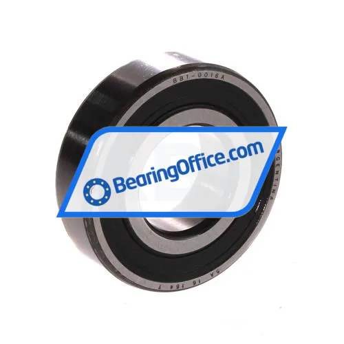 SKF BB1-0016A